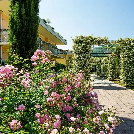 شقة Holiday Il Passerotto Ghivizzano Ito04142 Dyc