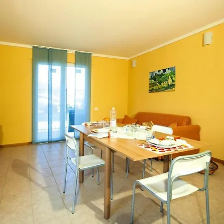 Holiday Il Passerotto Ghivizzano Ito04142 Dyc *