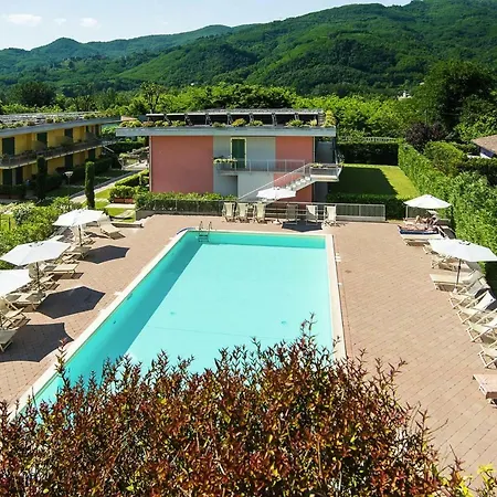 شقة Holiday Il Passerotto Ghivizzano Ito04142 Dyc Coreglia Antelminelli