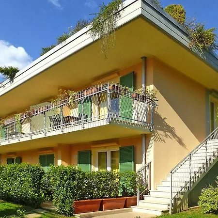شقة Holiday Il Passerotto Ghivizzano Ito04142 Dyc Coreglia Antelminelli