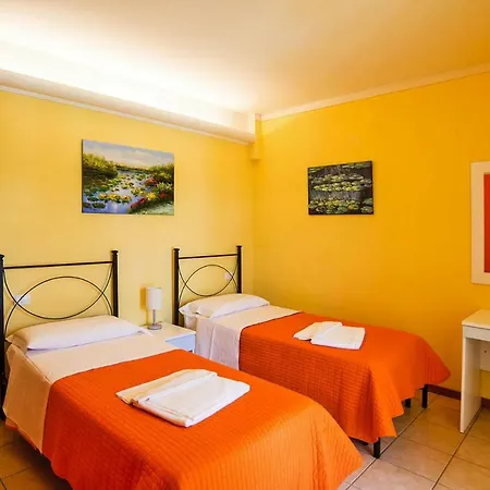 شقة Holiday Il Passerotto Ghivizzano Ito04142 Dyc
