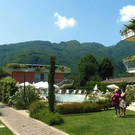 شقة Holiday Il Passerotto Ghivizzano Ito04142 Dyc *